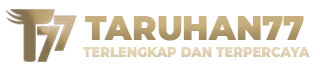 jenius77